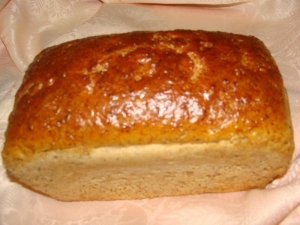 chleb razowy.JPG